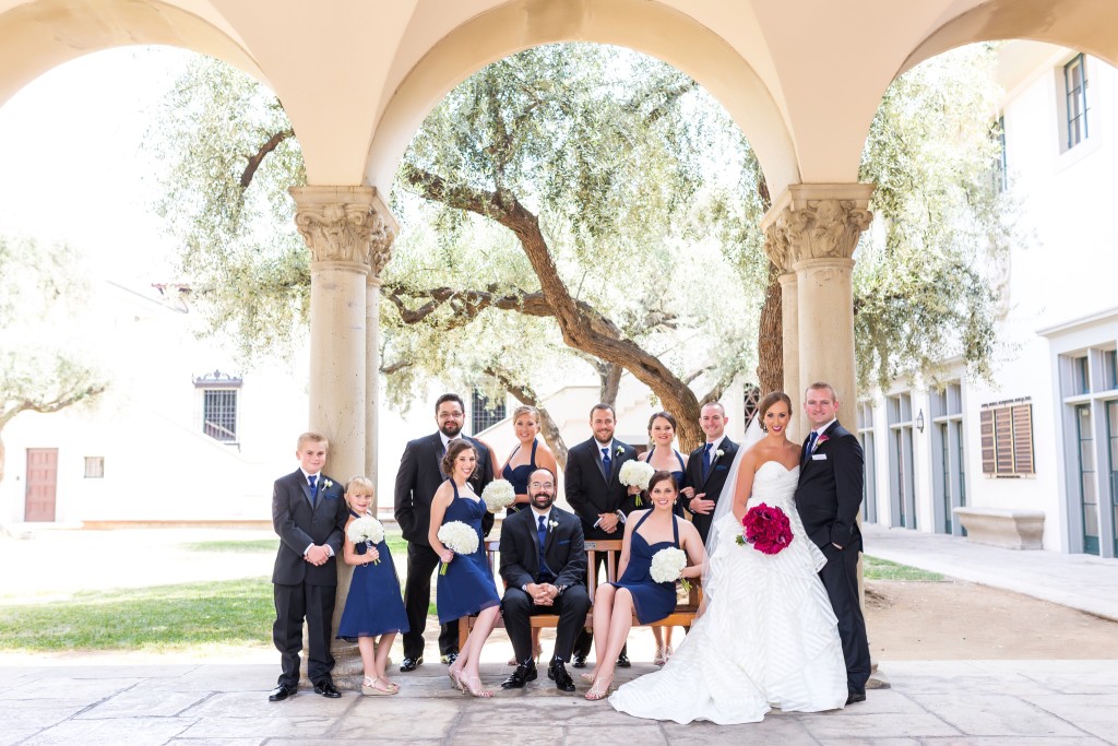 jaimedavisphoto_5551