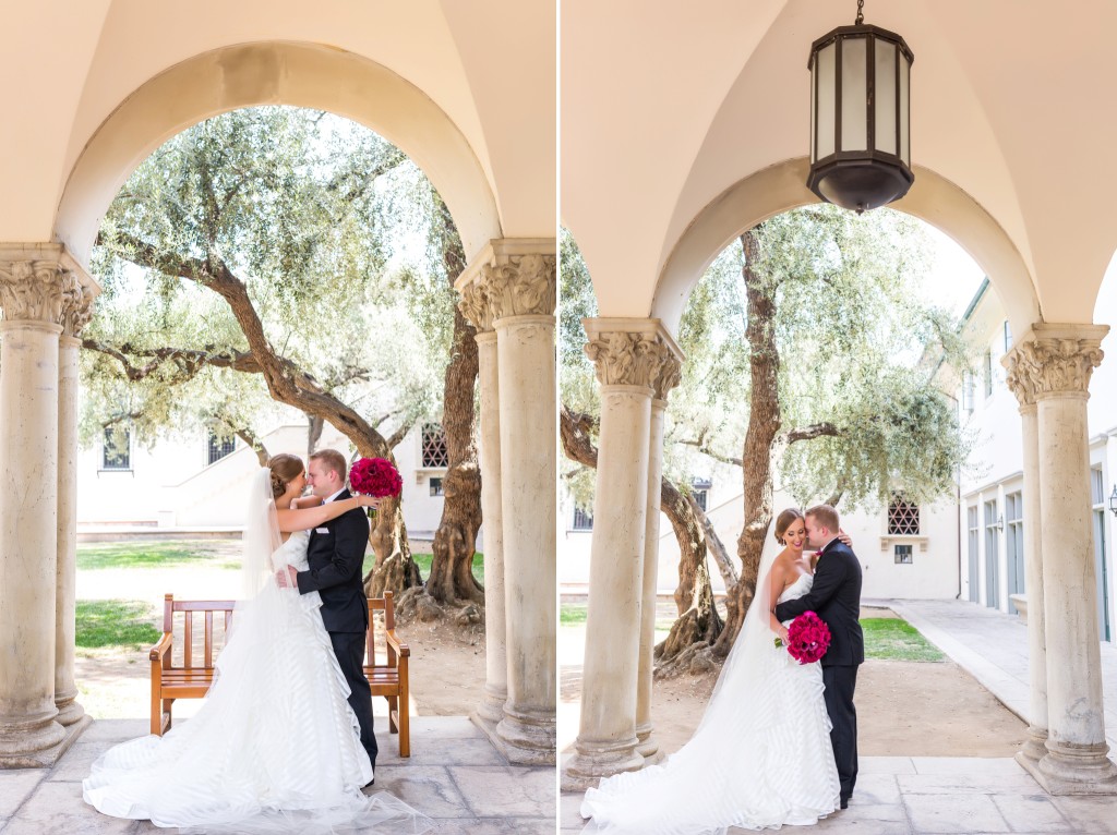 jaimedavisphoto_5553