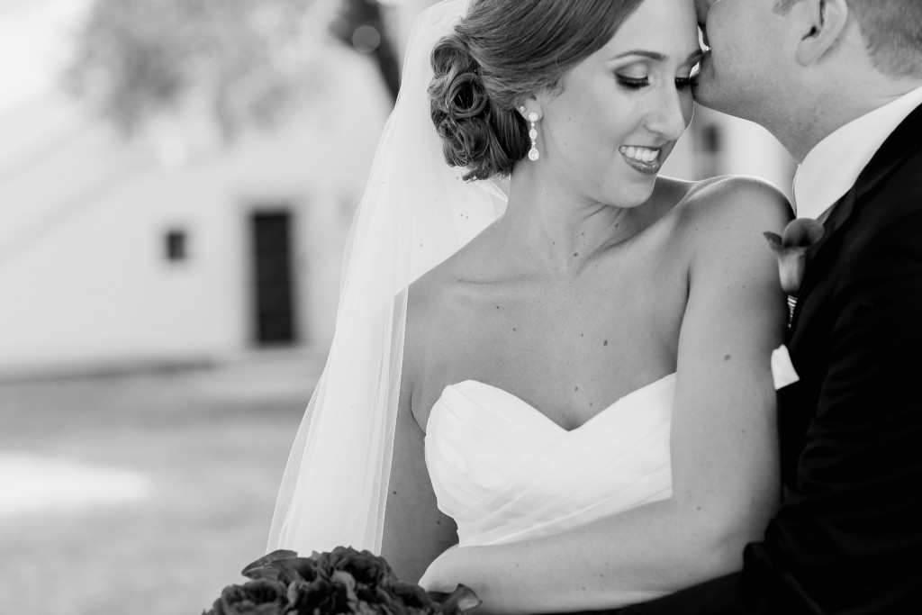 jaimedavisphoto_5578