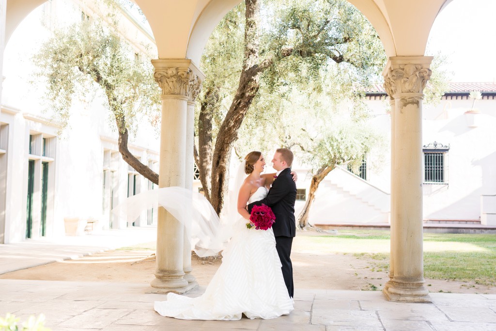 jaimedavisphoto_5579