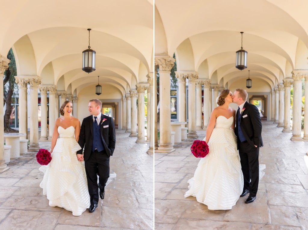 jaimedavisphoto_5581