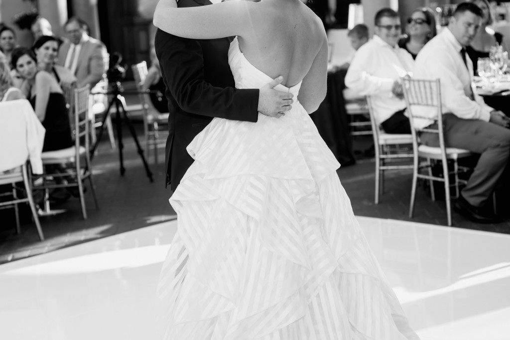 jaimedavisphoto_5584