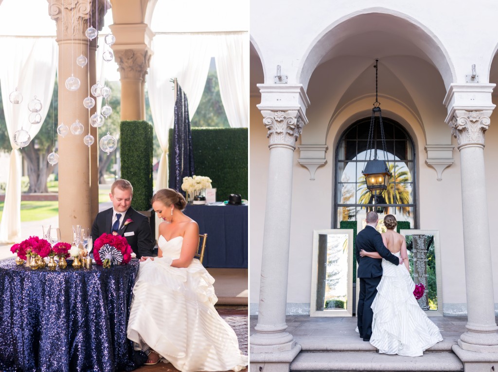 jaimedavisphoto_5586