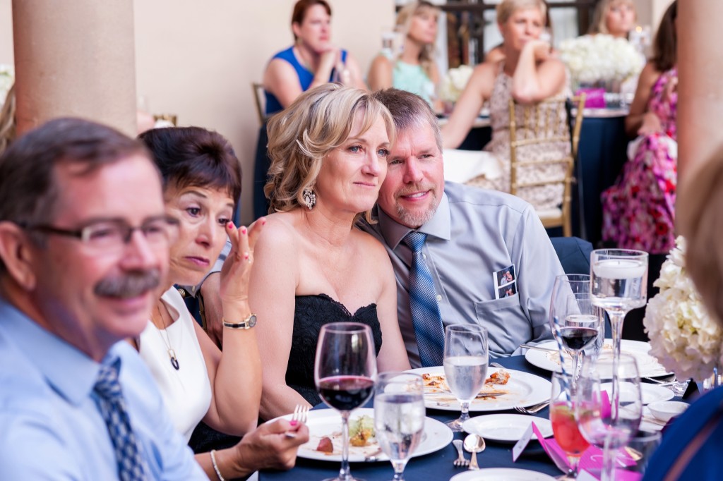 jaimedavisphoto_5590