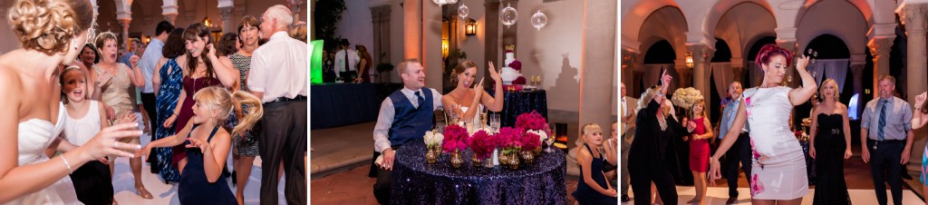jaimedavisphoto_5596