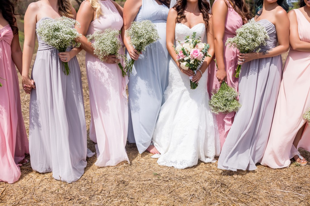Jaime Davis Photography