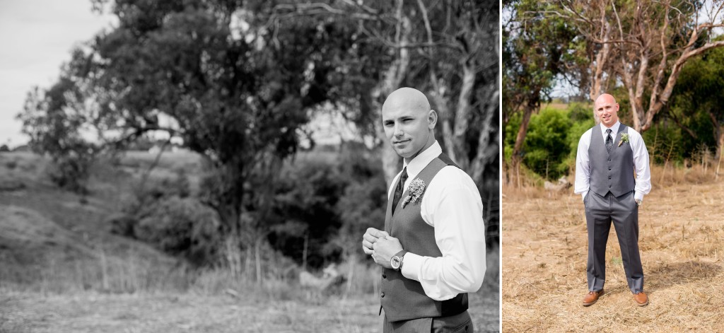 Jaime Davis Photography