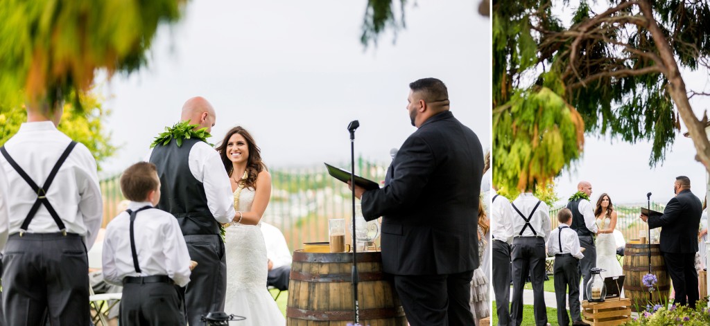 Jaime Davis Photography
