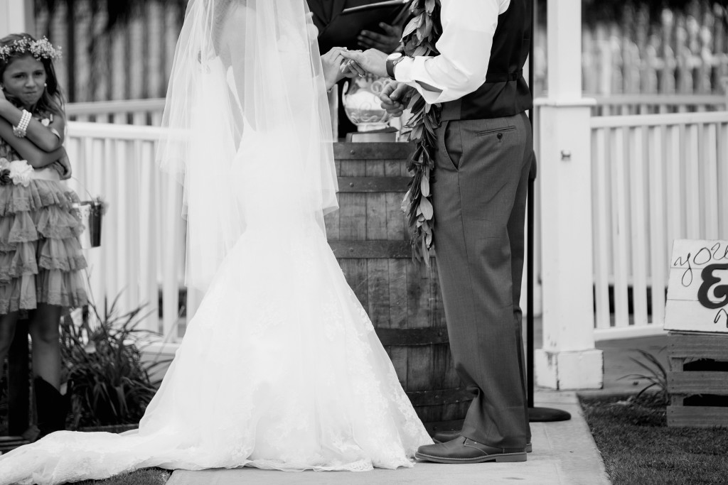 Jaime Davis Photography