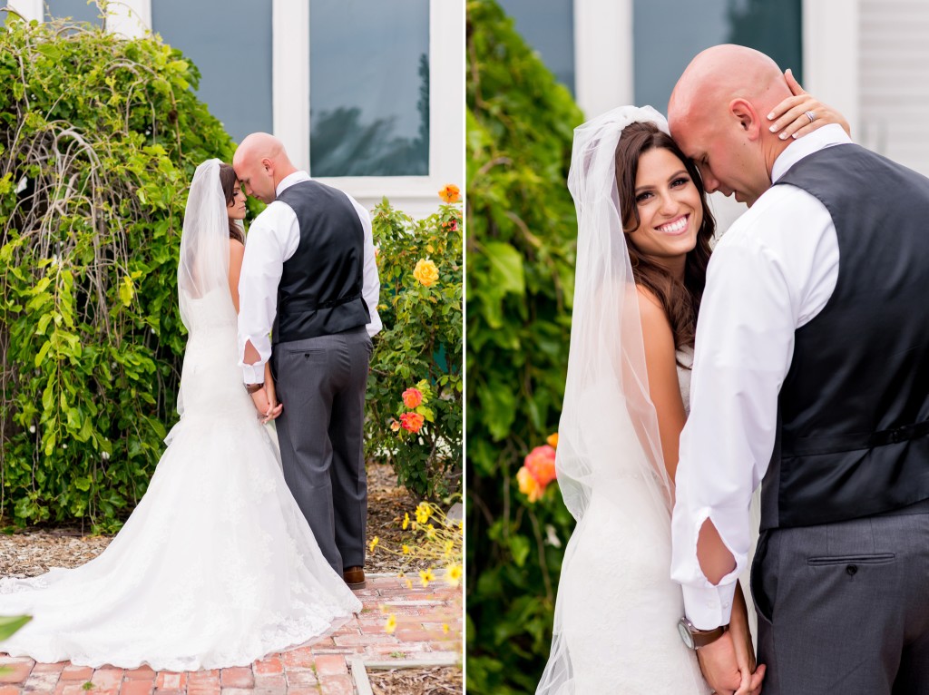 jaimedavisphoto_5686
