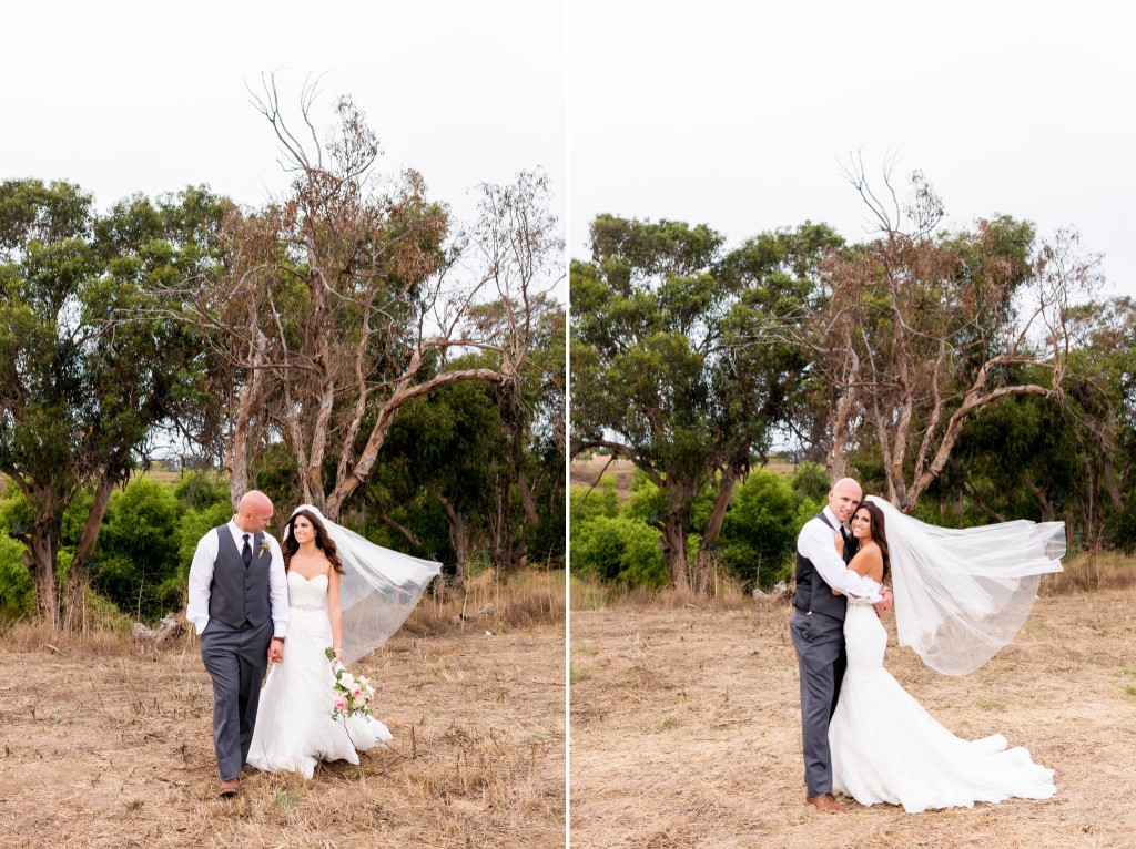 jaimedavisphoto_5690