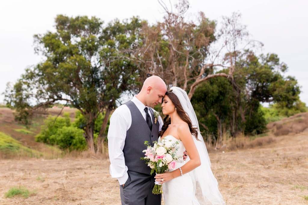 Jaime Davis Photography