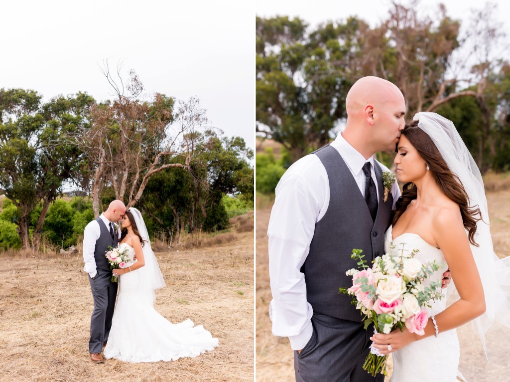 Jaime Davis Photography