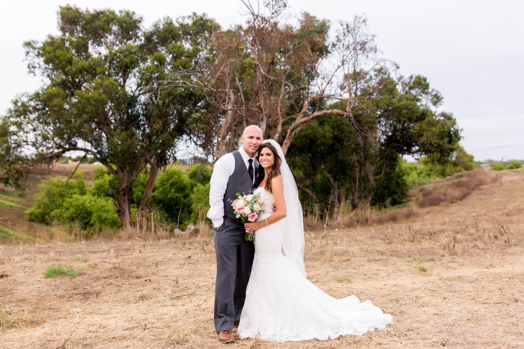 Jaime Davis Photography
