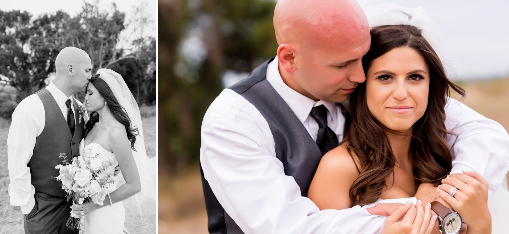 Jaime Davis Photography
