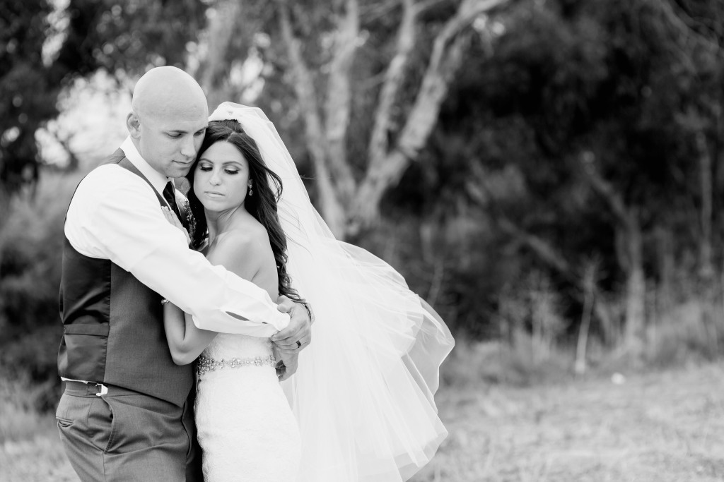 jaimedavisphoto_5700