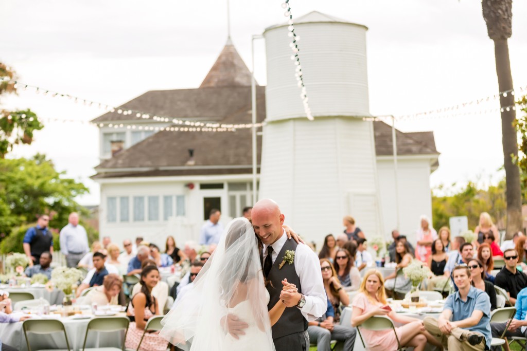 Jaime Davis Photography