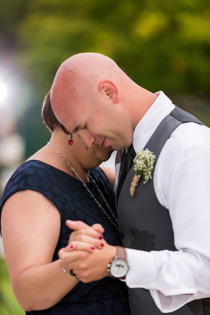 Jaime Davis Photography