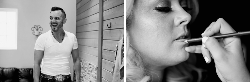 Jaime Davis Photography