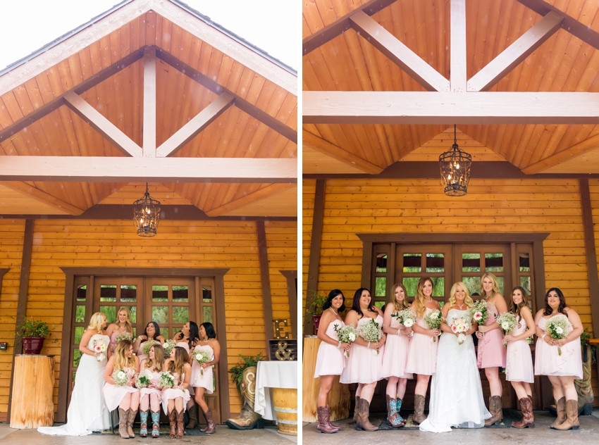 Jaime Davis Photography