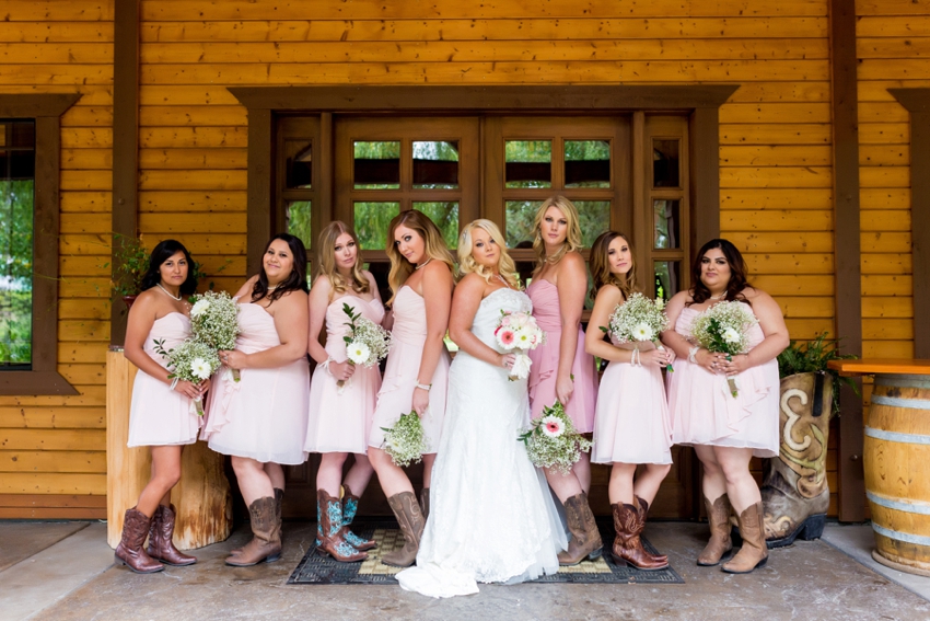 Jaime Davis Photography