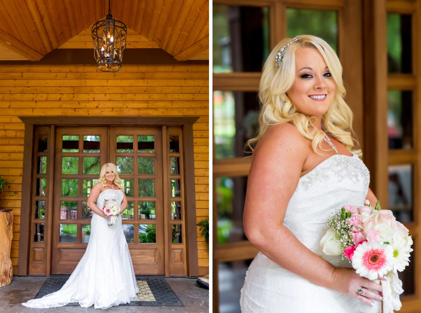 Jaime Davis Photography