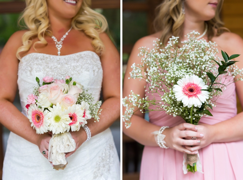 Jaime Davis Photography