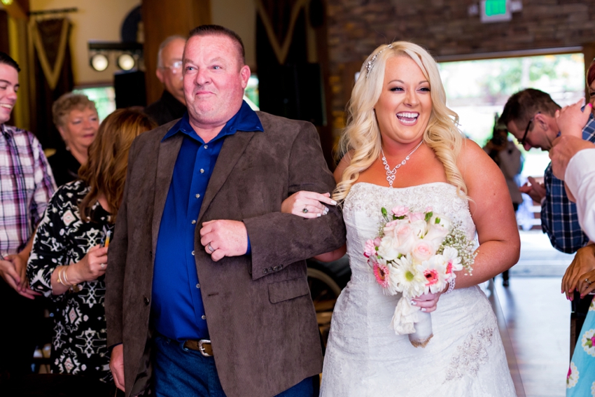 Jaime Davis Photography