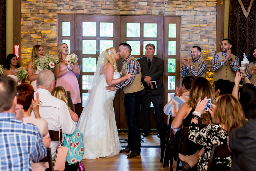 Jaime Davis Photography