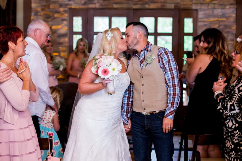 Jaime Davis Photography