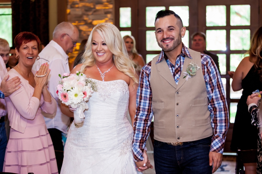 Jaime Davis Photography