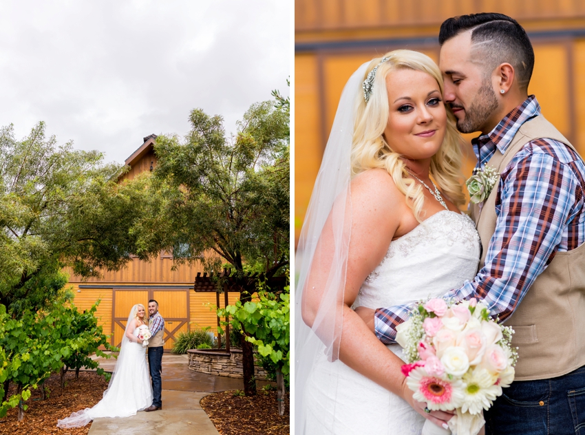 Jaime Davis Photography