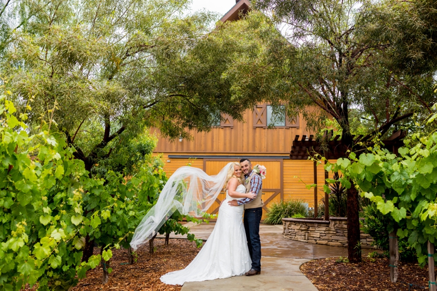 Jaime Davis Photography