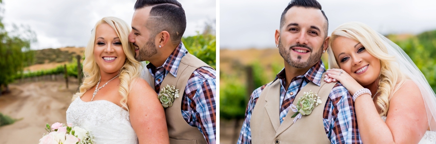 Jaime Davis Photography