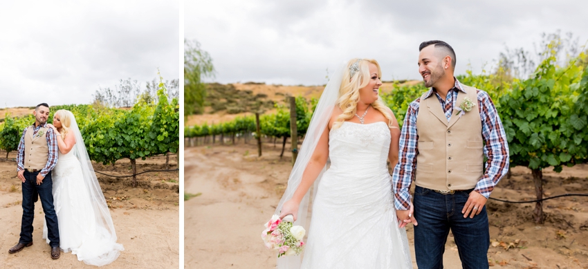 Jaime Davis Photography