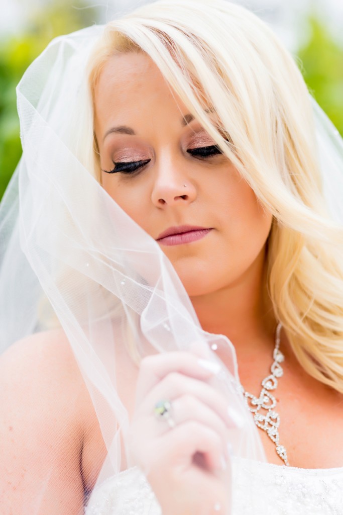 Jaime Davis Photography