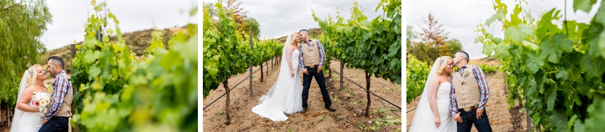 Jaime Davis Photography
