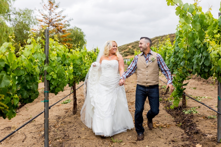 Jaime Davis Photography