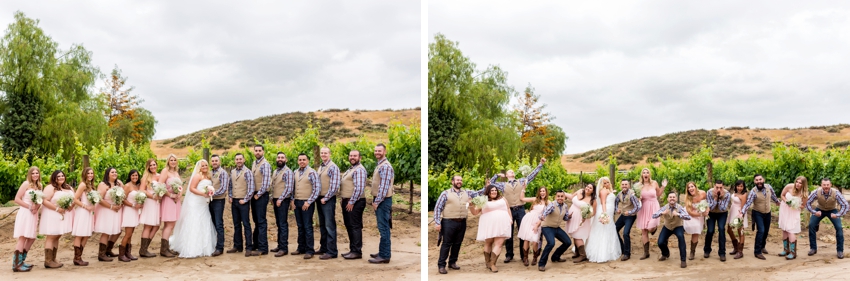 Jaime Davis Photography