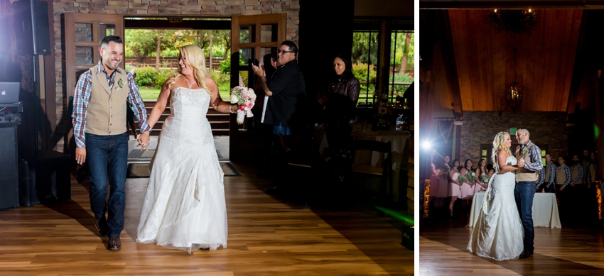 Jaime Davis Photography