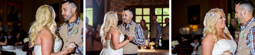 Jaime Davis Photography