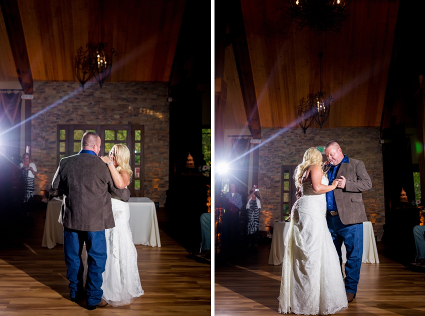 Jaime Davis Photography