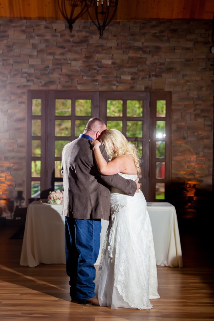 Jaime Davis Photography