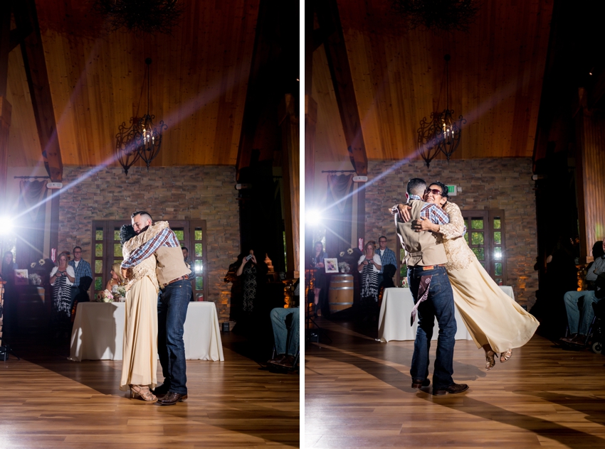 Jaime Davis Photography