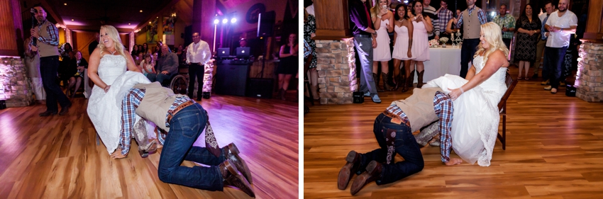Jaime Davis Photography