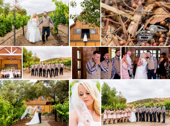 Jaime Davis Photography
