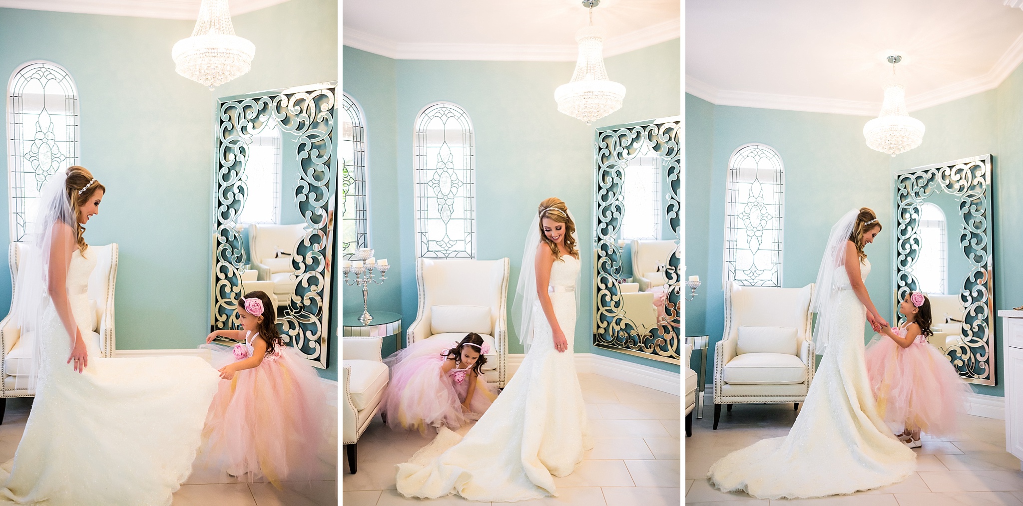 View More: http://jaimedavisphoto.pass.us/amandabrandonmarried