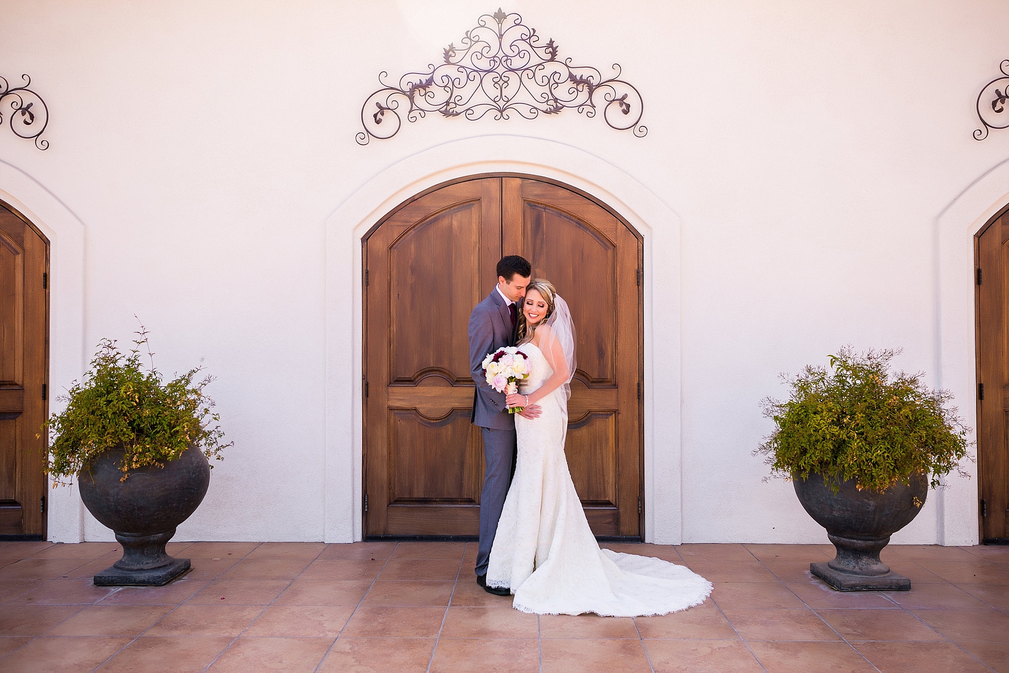 View More: http://jaimedavisphoto.pass.us/amandabrandonmarried