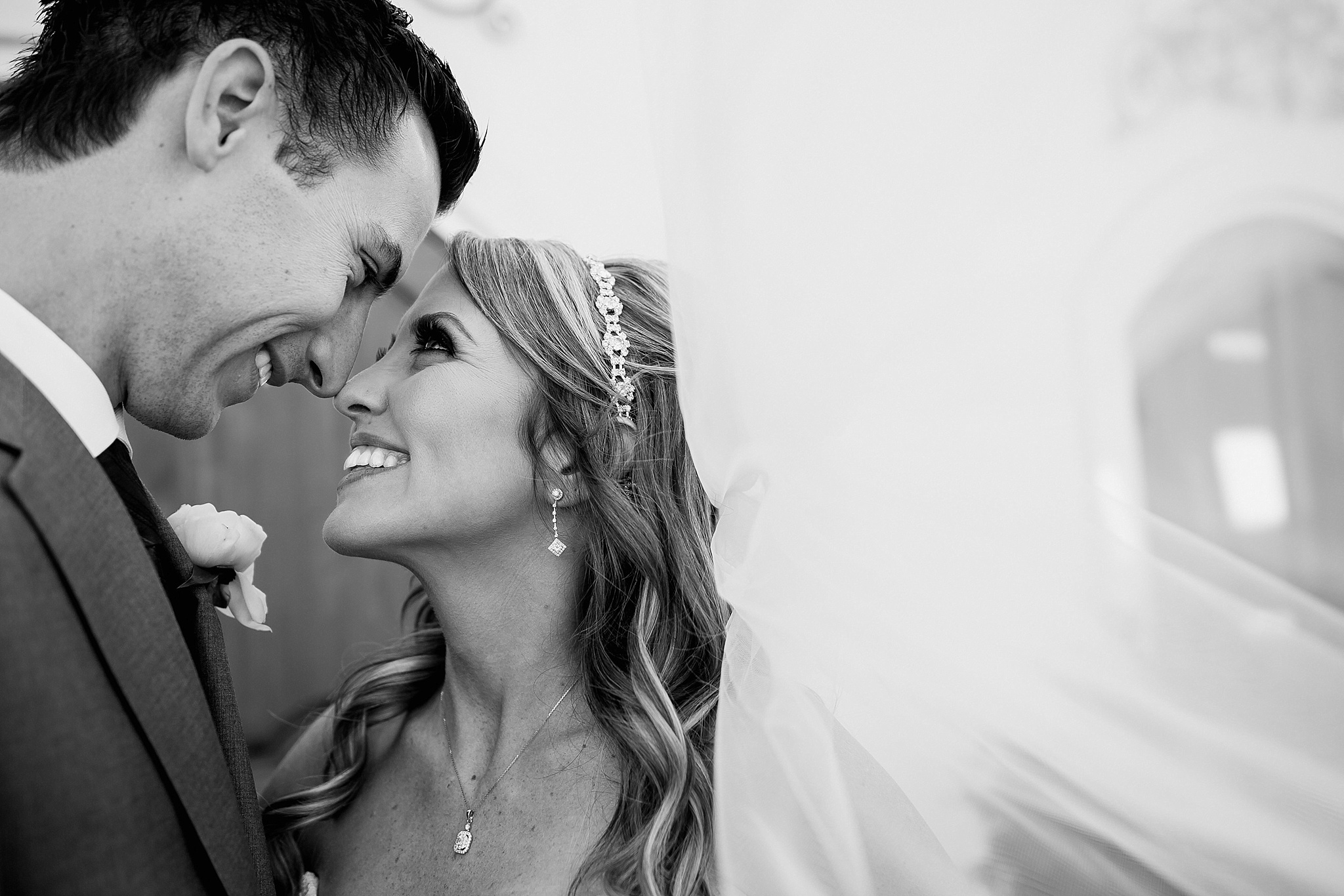 View More: http://jaimedavisphoto.pass.us/amandabrandonmarried