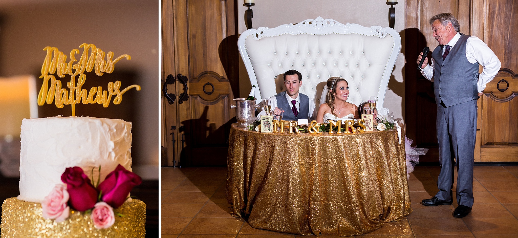 View More: http://jaimedavisphoto.pass.us/amandabrandonmarried
